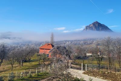Un colț de liniște, construit pentru suflet - 26