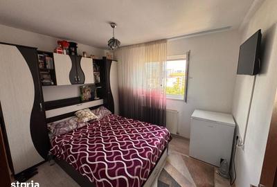 Apartament cu 3 camere în Lăpuș Argeș - 4