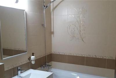 2 camere Bulevardul Alexandru Obregia - 2