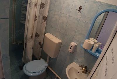 Casă cu 3 camere cu Teren 200 Mp în Schitu - 1