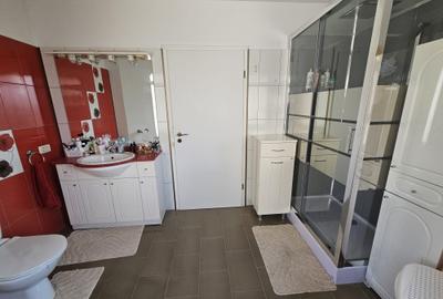 Casa individuala P+M Ghiroda zona Drimoland !! Casa individuala P+M Ghiroda zona Drimoland !! - 19