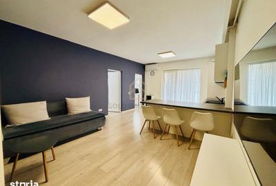 Apartament cu 3 camere în Valea Roșie - 13