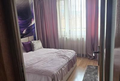 Apartament cu 2 camere decomandat în Petros - 6