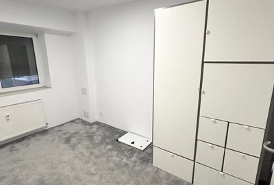 Piata 1 Mai-Ion Mihalache / Apartament 3 camere 78mp - 29