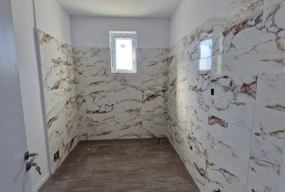 Casă individuală cu 4 camere cu Teren 400 Mp în Crevedia - 5