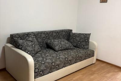 Garsonieră semidecomandată în Pantelimon - 4