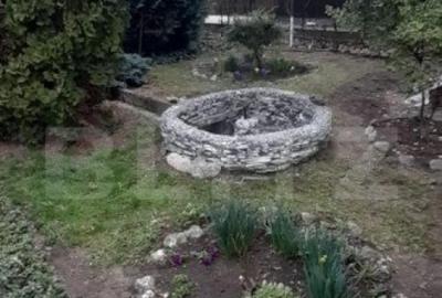 Vila 6 camere, Pucioasa - 24