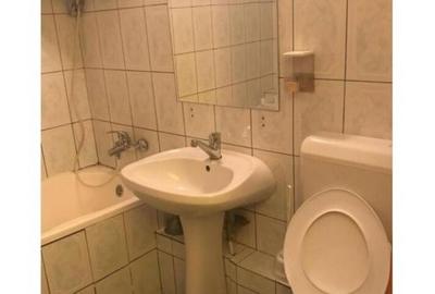 Apartament 3 camere zona DRISTOR - 5