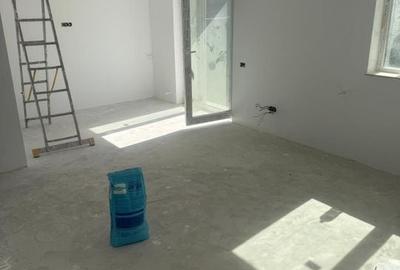 Duplex Domnești, Str. Luceafărului | 4 camere | 110 mp utili Duplex Domnești, Str. Luceafărului | 4 camere | 110 mp utili - 4