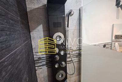 Garsonieră în Tudor - 9