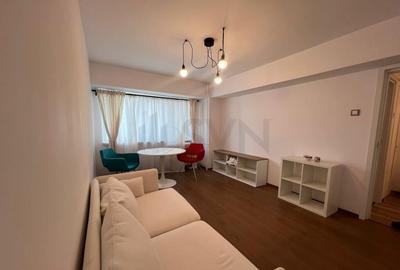 Apartament 2 camere I Piata Victoriei I Titulescu Mobilat... - 3