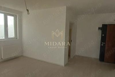 Garsonieră, mobilată în Apărătorii Patriei - 3