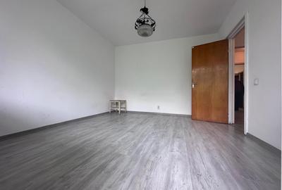 Apartament cu 3 camere decomandat în Drumul Taberei - 5