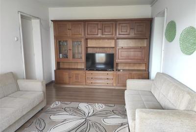 Inchiriere Apartament 2 Camere Semidecomandat Berceni-Rezonantei - 3