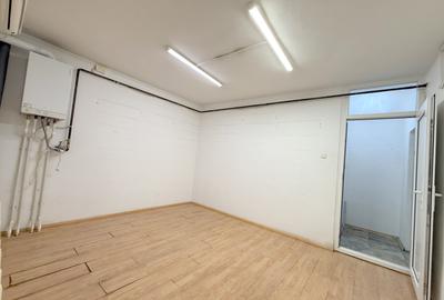 Spatiu comercial 60 mp in Micro 17 langa piata - 14