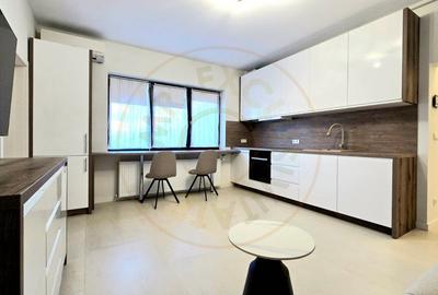 De Inchiriat Apartament 2 Camere Paulestiului - 3