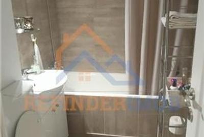 Garsoniera de vanzare, zona Dristor - 21