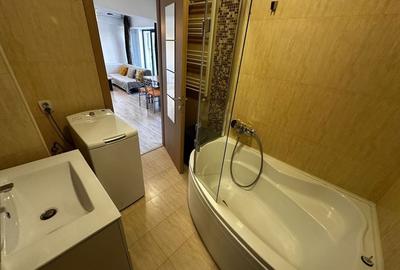 2 Camere Parcare Inclusa 9min Metrou Jiului Bucurestii Noi Poligrafiei 2 Camere Parcare Inclusa 9min Metrou Jiului Bucurestii Noi Poligrafiei - 3