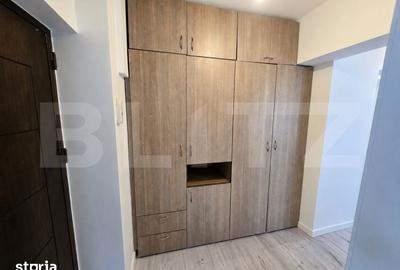 Apartament cu 2 camere în Central - 7