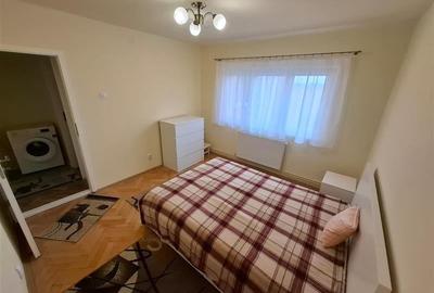 Girocului, 3 camere decomandat, et2, centrala gaz, nou renovat Girocului, 3 camere decomandat, et2, centrala gaz, nou renovat - 31