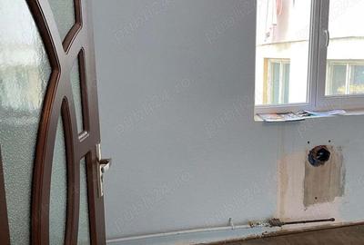 Apartament cu 2 camere decomandat în Drăgășani - 5