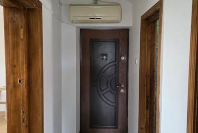 Apartament 2 camere Piata Mare - 5