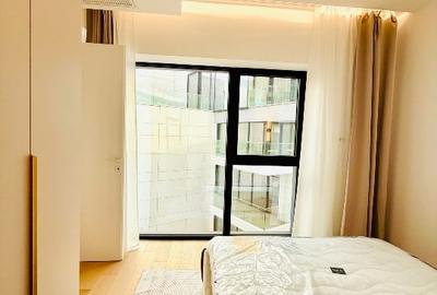 Închiriez apart 2 camere •51  ONE LAKE CLUB Direct Proprietar - 2
