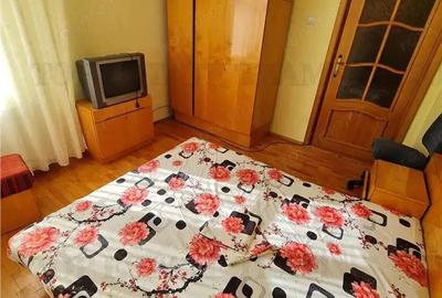 Vila eleganta - Braila - Tribunal - vanzare - 3