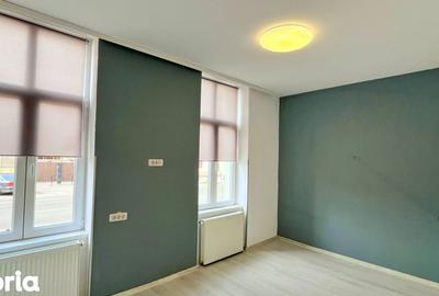 Spațiu comercial, de 63 mp, în Bartolomeu - 7