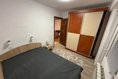 Apartament cu 2 camere decomandat în Militari - 4