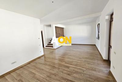 Casă cu 4 camere cu Canalizare în Cetate - 3