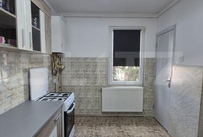 Apartament 2 camere, zona Tudor - 3