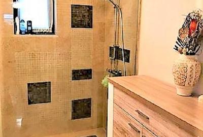 Apartament cu 2 camere în Borhanci - 6