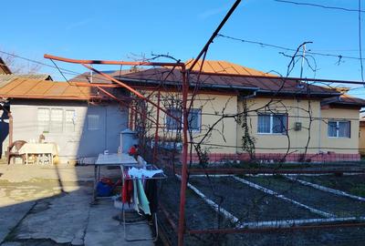 Casa cu gradina 721.041.705 - 3