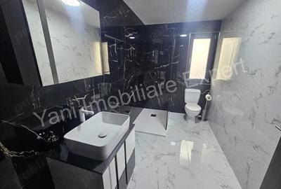 Proprietate de excep?ie de vanzare in Curtea de Arge?. - 19