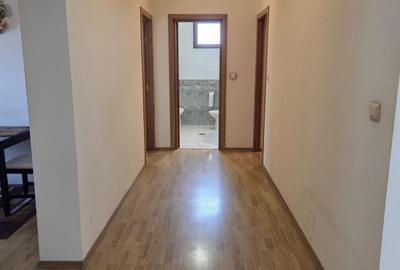 Vila Concept Dual Living -6 camere cu 320 mp  ( SUT) in Prelungirea Ghencea - 11