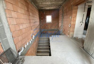 Spațiu comercial, de 400 mp, în Gilău - 14