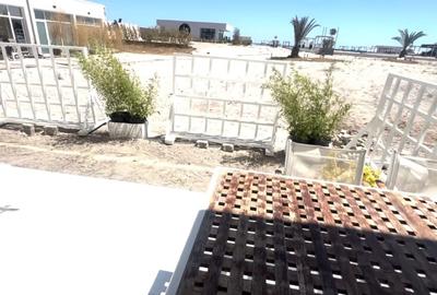 Apartament cu 2 camere decomandat, mobilat în Central - 7