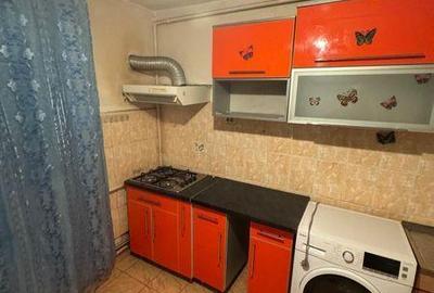 Garsonieră în Central - 3