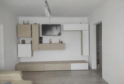 Apartament 3 camere,parc IOR - 10
