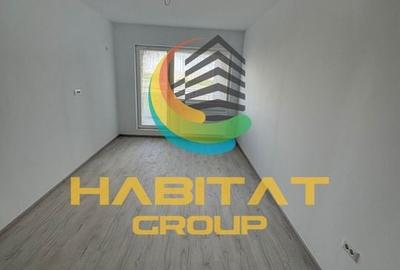 Mutare Rapidă! Apartament Decomandat De 2 Camere 64.30mp Berceni-Grand Arena - 2