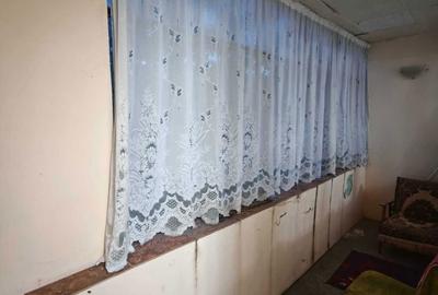 Apartament cu 3 camere semidecomandat în Țiglina 3 - 2