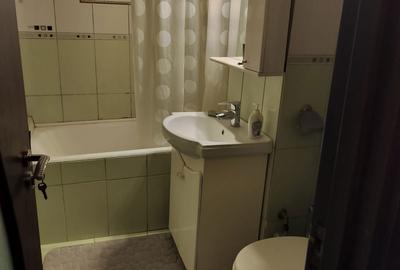 Apartament cu 2 camere decomandat în Popoveni - 4