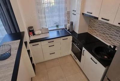 Garsonieră semidecomandată în Tractorul - 5