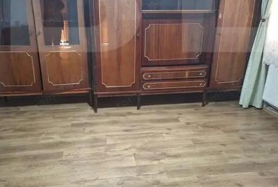 Casă cu Teren 264 Mp în Central - 2