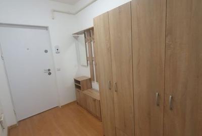 Garsonieră în Șelimbăr - 4