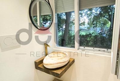 Apartament cu o camera | Aradului | LUX | Incalzire proprie - 6