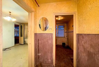 Pestera premium in Obor - 2 camere - soseaua Colentina - 10