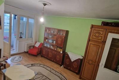 Inchiriez garsoniera - 4