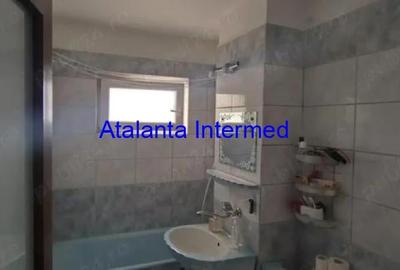 Vanzari Apartamente 3 Camere - 8